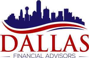 Dallas Financial Advisors