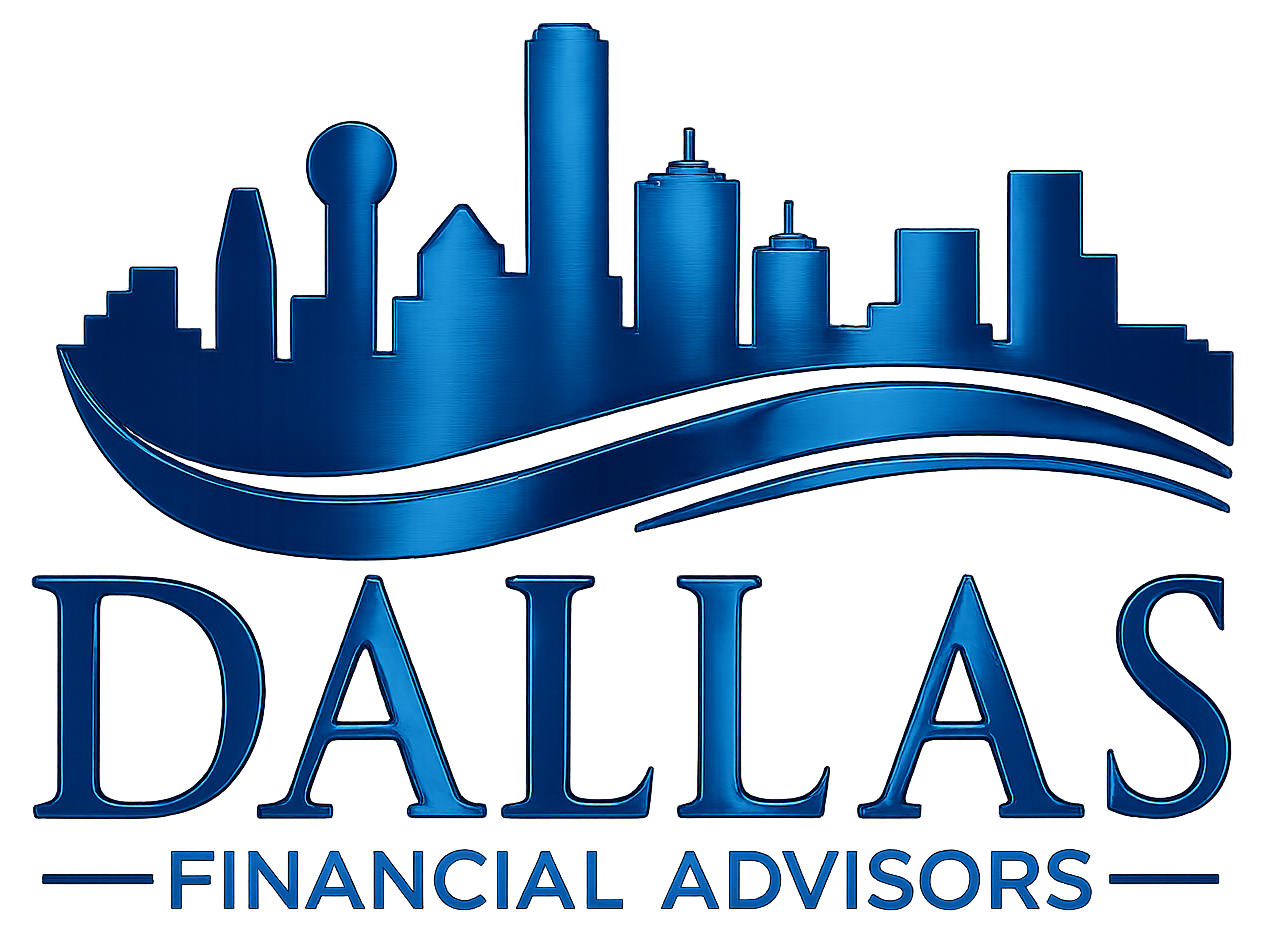 Dallas Financial Advisors